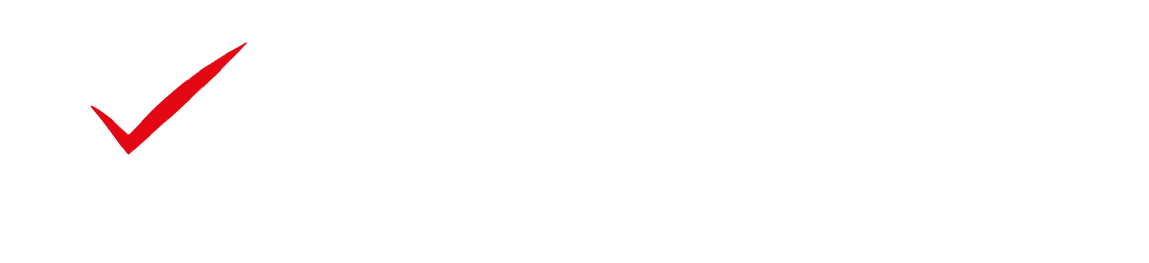 Πιστοποιημένη Εταιρεία Υψηλής Αξιοπιστίας