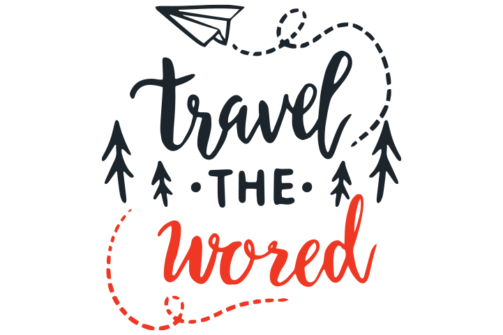 lets-go-travel-png-ver6