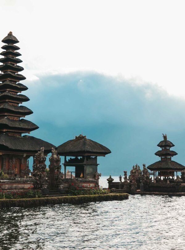 bali-singapore-tours