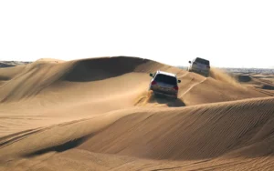 NTOYMPAI ABU DHABI (October 28)